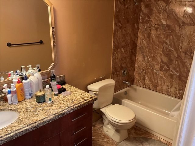 3161 Venice Way, Miramar, FL 33025