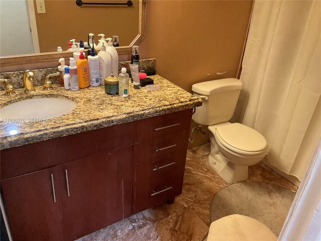 3161 Venice Way, Miramar, FL 33025