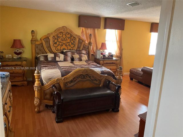 3161 Venice Way, Miramar, FL 33025