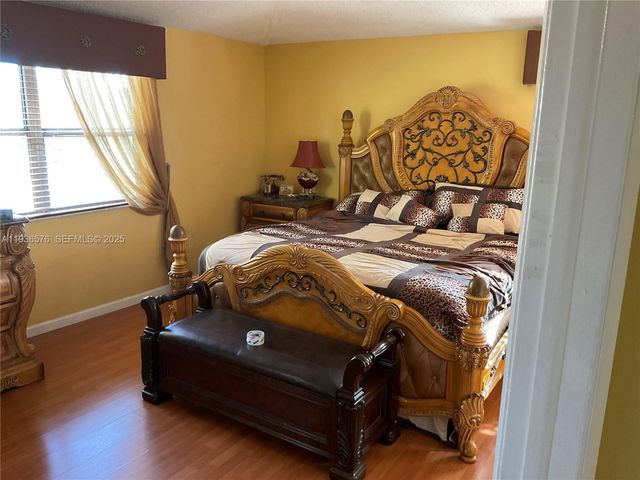 3161 Venice Way, Miramar, FL 33025