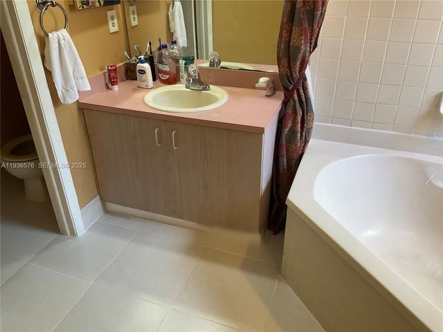 3161 Venice Way, Miramar, FL 33025