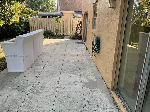 3161 Venice Way, Miramar, FL 33025