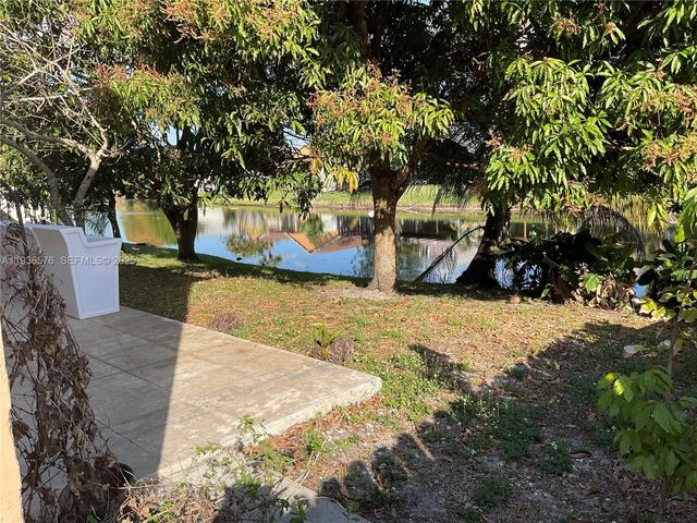 3161 Venice Way, Miramar, FL 33025