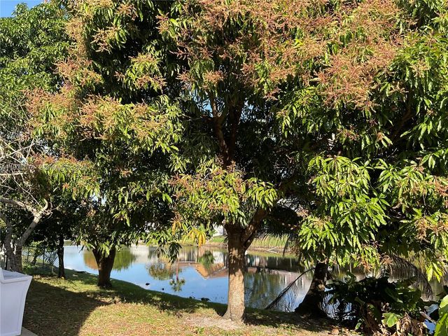 3161 Venice Way, Miramar, FL 33025