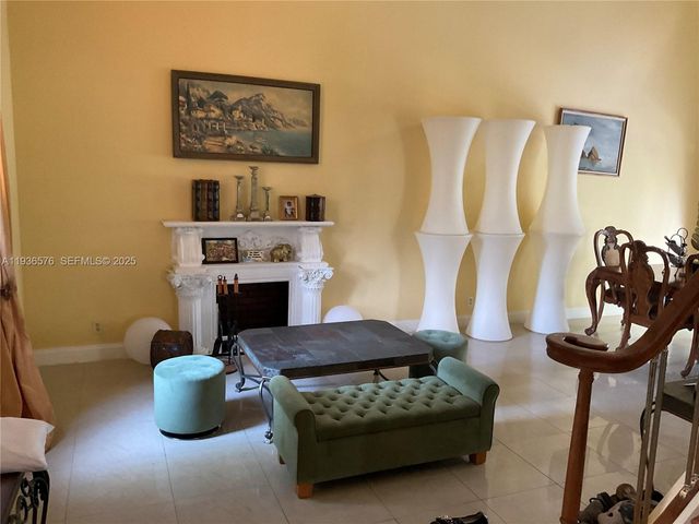 3161 Venice Way, Miramar, FL 33025