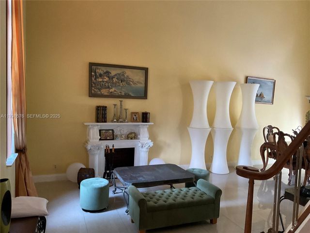 3161 Venice Way, Miramar, FL 33025