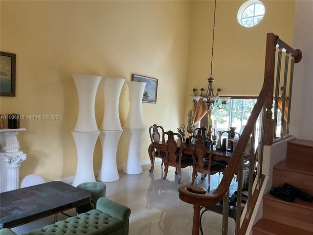 3161 Venice Way, Miramar, FL 33025