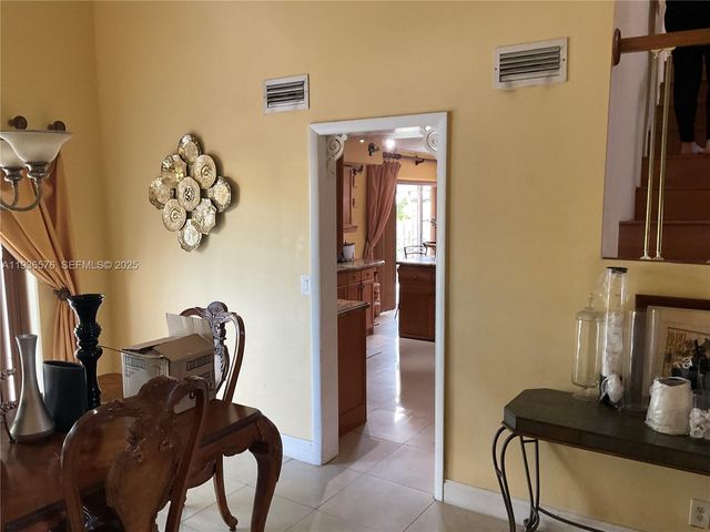 3161 Venice Way, Miramar, FL 33025