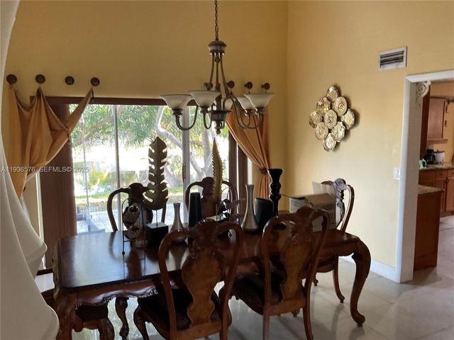 3161 Venice Way, Miramar, FL 33025