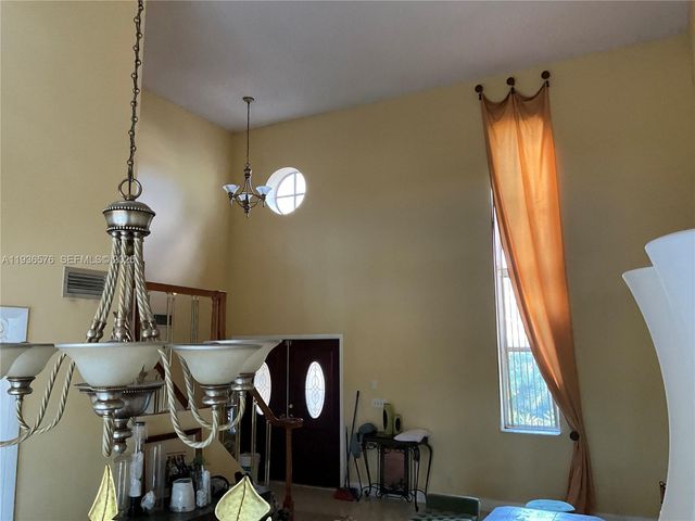 3161 Venice Way, Miramar, FL 33025