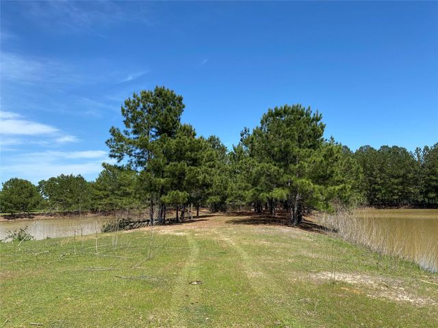 1215 CR 4165, Quitman, TX 75783