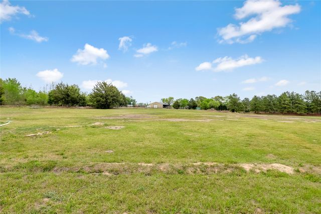1215 CR 4165, Quitman, TX 75783