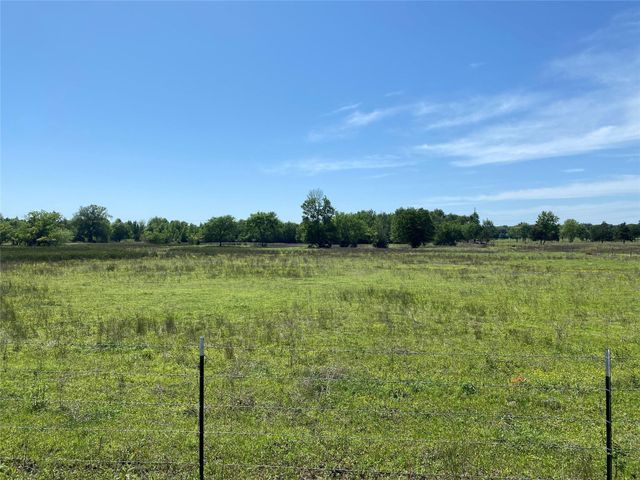 1215 CR 4165, Quitman, TX 75783