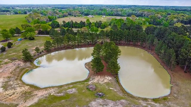 1215 CR 4165, Quitman, TX 75783