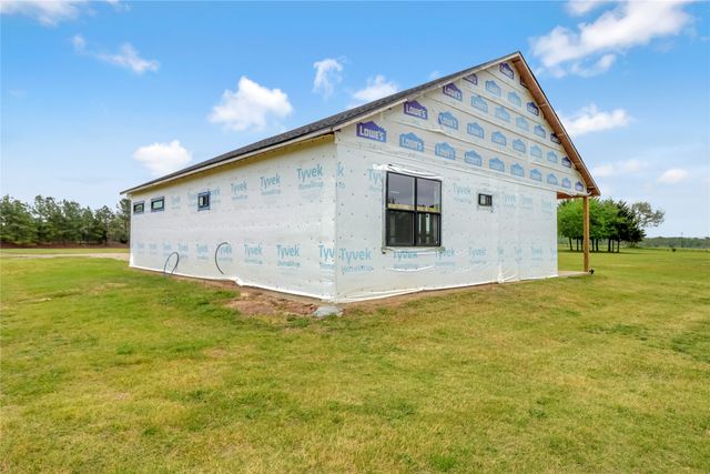 1215 CR 4165, Quitman, TX 75783
