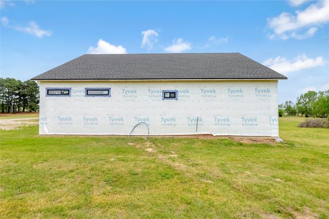 1215 CR 4165, Quitman, TX 75783