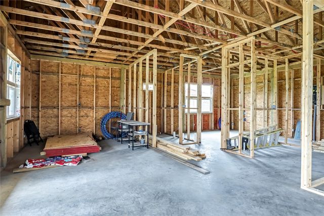 1215 CR 4165, Quitman, TX 75783