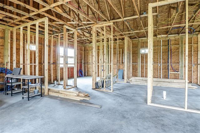 1215 CR 4165, Quitman, TX 75783