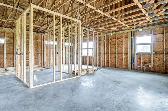 1215 CR 4165, Quitman, TX 75783