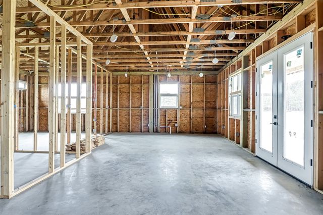 1215 CR 4165, Quitman, TX 75783