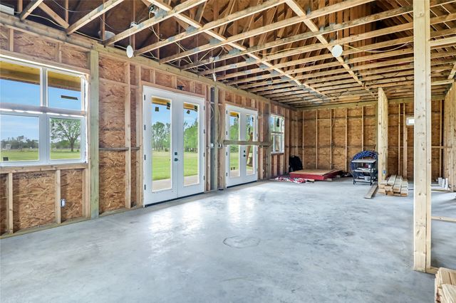 1215 CR 4165, Quitman, TX 75783