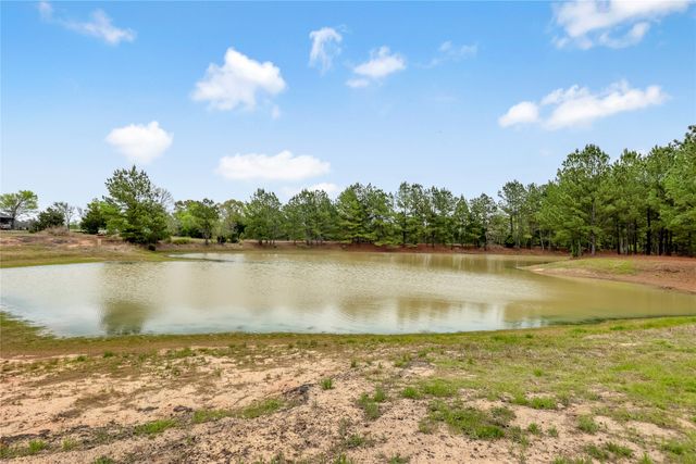 1215 CR 4165, Quitman, TX 75783