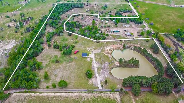 1215 CR 4165, Quitman, TX 75783