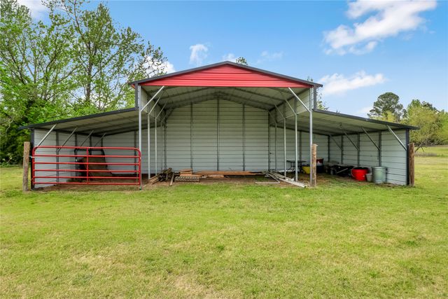 1215 CR 4165, Quitman, TX 75783