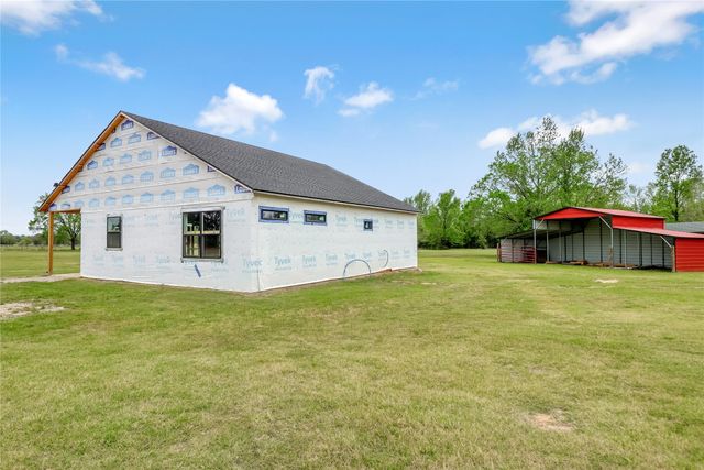 1215 CR 4165, Quitman, TX 75783