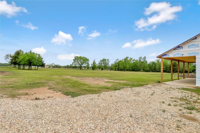 1215 CR 4165, Quitman, TX 75783