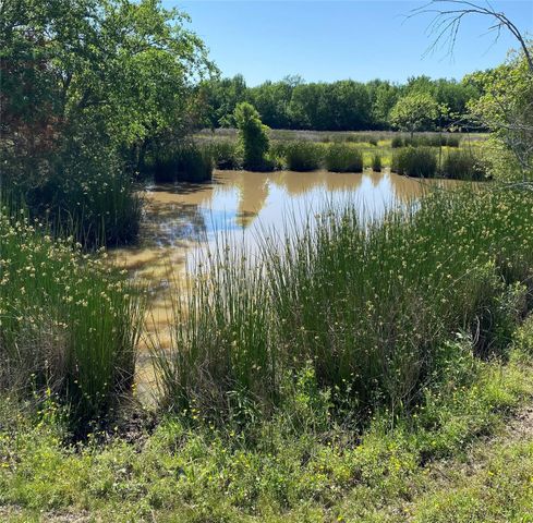 1215 CR 4165, Quitman, TX 75783