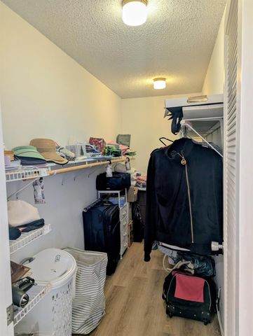 111 Greenbrier B, West Palm Beach, FL 33417