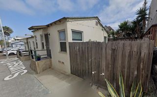 723 725 Sunset Court, San Diego, CA 92109