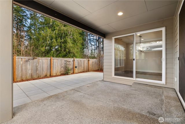 22213 17th Avenue W, Lynnwood, WA 98036