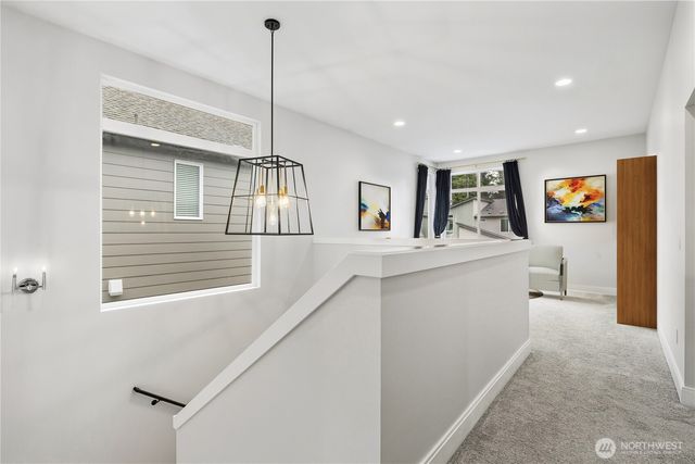 22213 17th Avenue W, Lynnwood, WA 98036