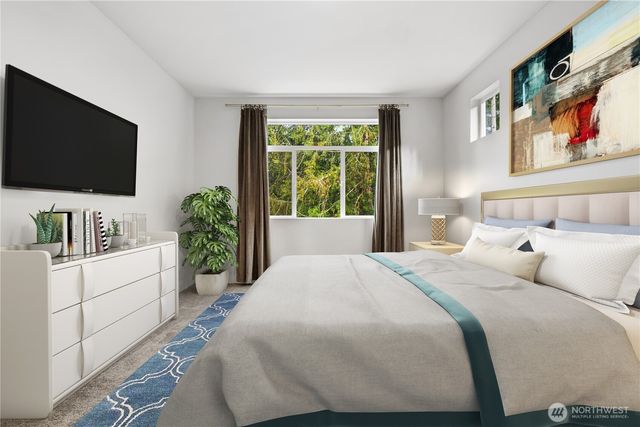 22213 17th Avenue W, Lynnwood, WA 98036