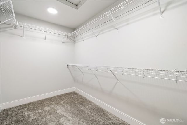 22213 17th Avenue W, Lynnwood, WA 98036