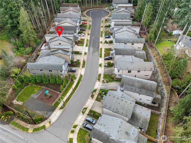 22213 17th Avenue W, Lynnwood, WA 98036