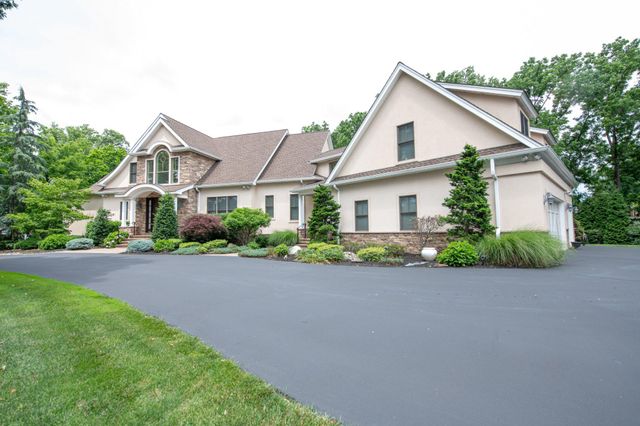 711 MOREDON RD, Jenkintown, PA 19046