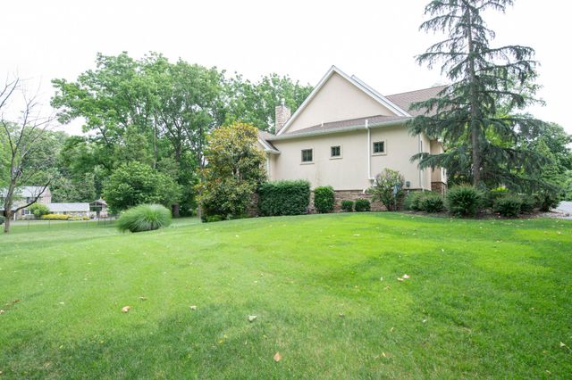 711 MOREDON RD, Jenkintown, PA 19046
