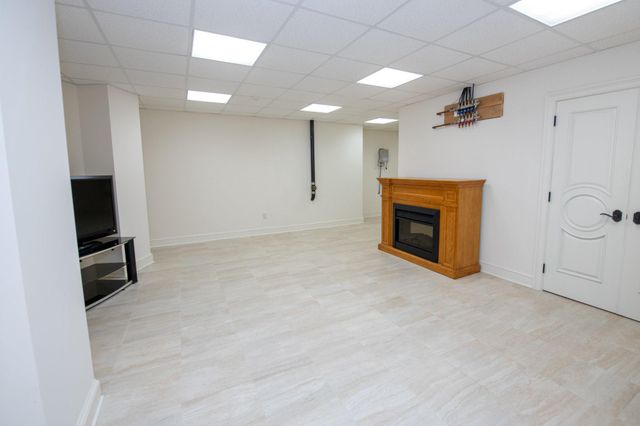 711 MOREDON RD, Jenkintown, PA 19046
