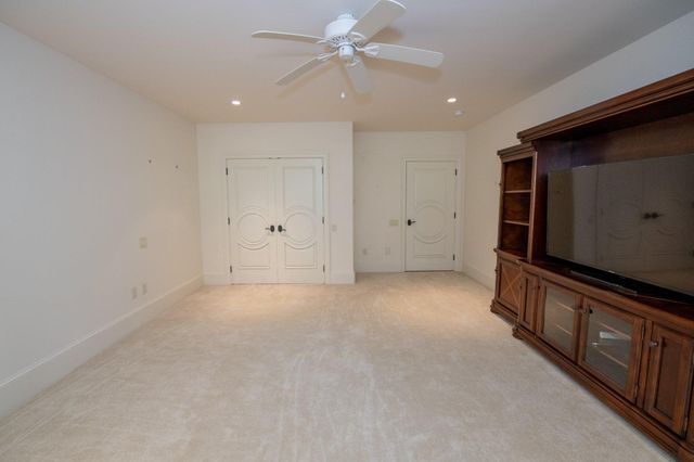 711 MOREDON RD, Jenkintown, PA 19046