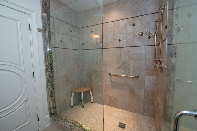711 MOREDON RD, Jenkintown, PA 19046
