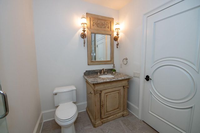 711 MOREDON RD, Jenkintown, PA 19046