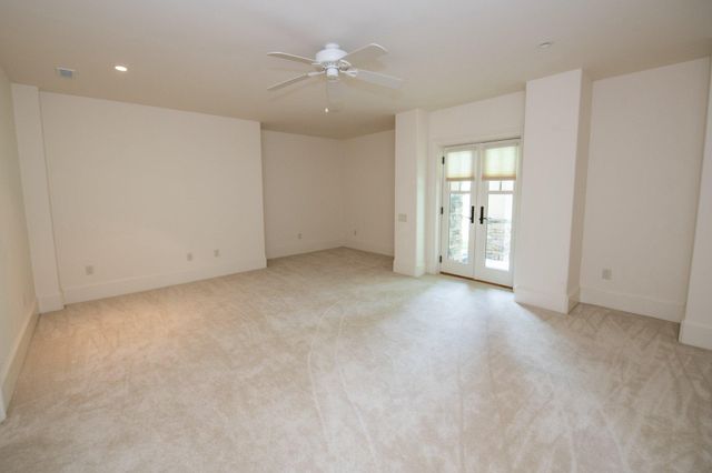 711 MOREDON RD, Jenkintown, PA 19046