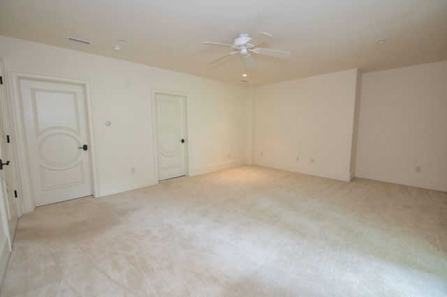 711 MOREDON RD, Jenkintown, PA 19046