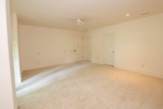 711 MOREDON RD, Jenkintown, PA 19046