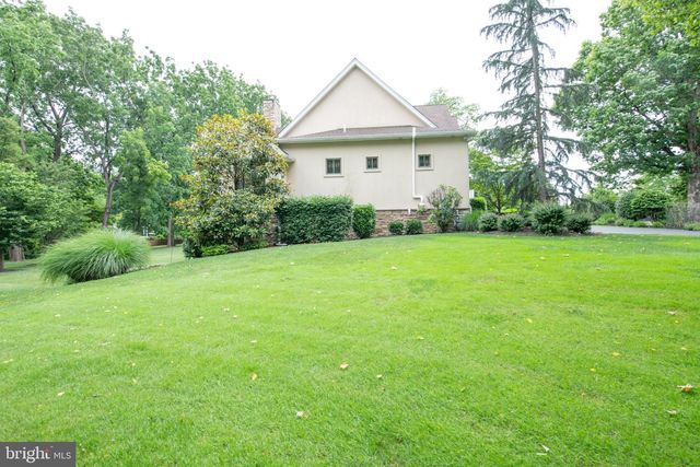 711 MOREDON RD, Jenkintown, PA 19046