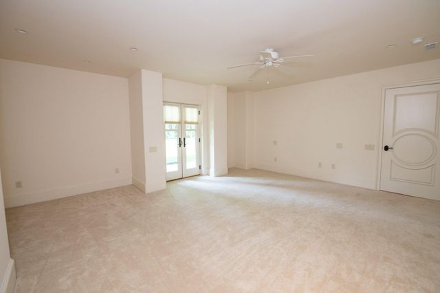 711 MOREDON RD, Jenkintown, PA 19046