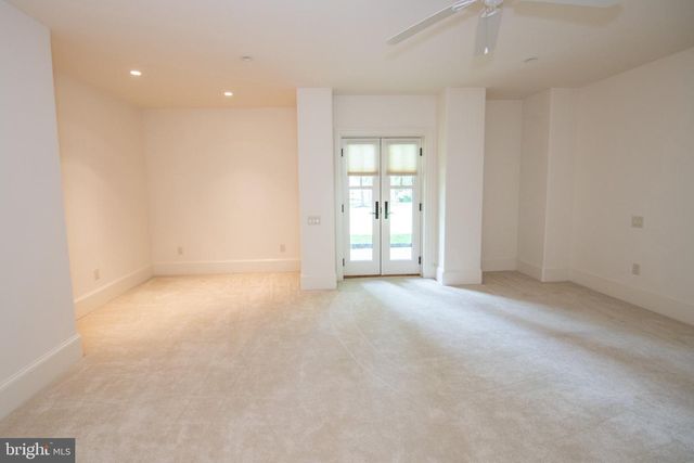 711 MOREDON RD, Jenkintown, PA 19046